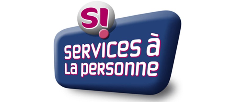 Services-a-la-personne-SAP_0