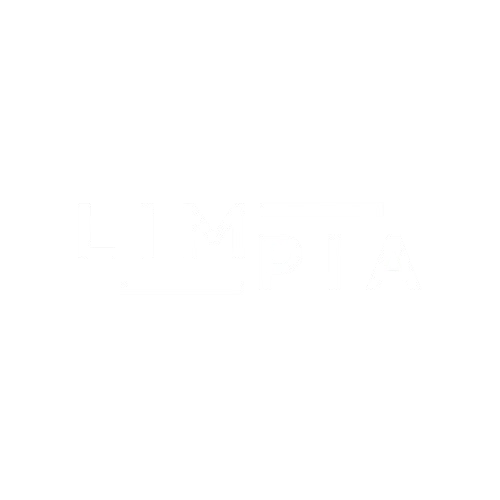 limpia-sap.com